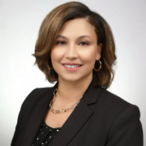 Leanne H. Fowler, DNP, MBA